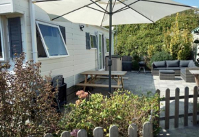 DD 103 - Camping de Duindoorn